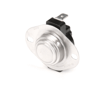 TRAULSEN 337-60305-00 LIMIT SWITCH MANUAL RESET
