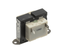 TRAULSEN 337-60309-00 TRANSFORMER