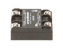 TRAULSEN 337-60311-02 RELAY-SOLID STATE 90-280VAC