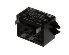 TRAULSEN 337-60360-01 RELAY HYBRID W/SURGE DAMPER