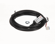TRAULSEN 337-60446-00 REMOTE SPINDLE DANFOSS COMPACT