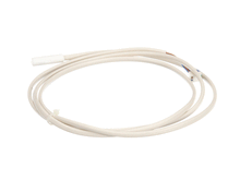TRAULSEN 337-60447-00 SENSOR DEFROST TEMPERATURE (CO