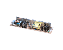 TRAULSEN 337-60451-00 POWER SUPPLY LPS-75-12