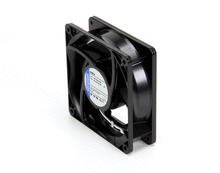 TRAULSEN 338-60030-00 FAN MOTOR 115V AC 90DEG C