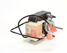 TRAULSEN 338-60054-00 FAN MOTOR C FRAME 120V