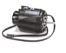 TRAULSEN 338-60058-00 CONDENSER FAN MOTOR RBC100 75W