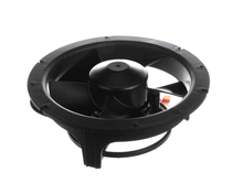 TRAULSEN 338-60061-00 ECM FAN 120-230VAC 50/60 CYCLE