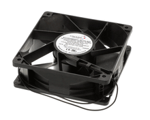 TRAULSEN 338-60062-10 EC AXIAL FAN BLADE - VAC 110-120 / 220-2