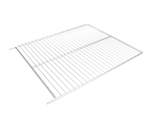 TRAULSEN 340-27111-00 WIRE SHELF 24 1/2 X 20 1/2