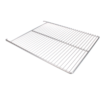 TRAULSEN 340-27113-00 CP.SHELF FL/INC 26 X 20 1/2