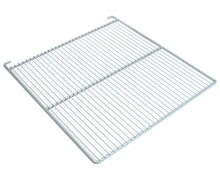 TRAULSEN 340-41811-00 GRAY WIRE SHELF G1 DUAL TEMP