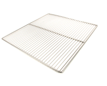 TRAULSEN 340-60070-00 CP SHELF 1 SEC INC/CTR 3 SEC N