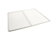 TRAULSEN 340-60074-00 CP SHELF INC 232N 332N