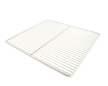 TRAULSEN 340-60074-02 EPXY SHELF INC 2 3 SECT G