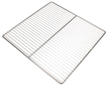 TRAULSEN 340-60077-00 SHELF CHROME PLATED 232/332W I