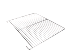 TRAULSEN 340-60157-00 CP SHELF 132N REF