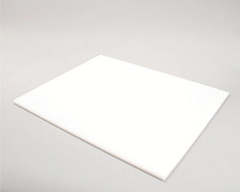 TRAULSEN 340-60172-06 CUTTING BOARD 22.5IN X 18IN