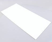 TRAULSEN 340-60172-12 1/2IN X 15.5IN X 33IN WHITE CO
