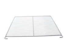 TRAULSEN 340-60179-00 CP SHELF 232N RHT SCT W/DWN DCT