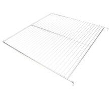 TRAULSEN 340-60180-20 SHELF CHROME PLATED 232W RIGHT