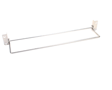 TRAULSEN 340-60240-00 TRAY SLIDE WIRE UNIVERSAL