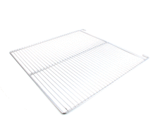 TRAULSEN 340-60263-00 SHELF CP EXTRA WIDE W/DOWN DUC