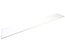 TRAULSEN 340-60278-02 BOARD CUTTING 8 X 48 3/4 WP