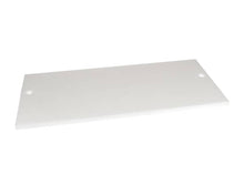 TRAULSEN 340-60278-04 BOARD CUTTING 12 X 27 3/4 THIC