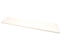 TRAULSEN 340-60278-10 BOARD CUTTING 8 X 36 X 3/4 THI