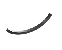 TRAULSEN 341-30019-00 RUBBER BUMPER STRIP
