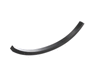 DOYON PARTS FMT006