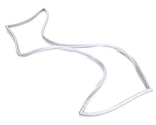 TRAULSEN 341-32438-00 GASKET FR DR URS48 15-5/8X50-5/8