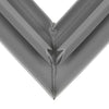 PITCO PARTS B6780711