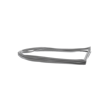 TRAULSEN 341-35395-00 GASKET SNAP 1/1 UR48HT