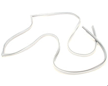 TRAULSEN 341-37981-00 GASKET SNAP MAGN RRI/IF234HUTQC