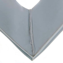 TRAULSEN 341-42090-01 GKST SNAP 1/2W 29-1/16X23-1/16