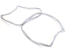 TRAULSEN 341-50090-00 GASKET SNAP FREEZER ERF