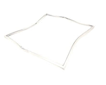TRAULSEN 341-60026-00 RAC37 DOOR GASKET #GASKET 2727