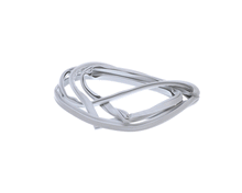 TRAULSEN 341-60044-00 RAC37 GASKET-MAG2648  48.5X26.25X0.75