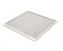 TRAULSEN 341-60062-03 AIR FILTER CFA 12.750 X 11.75