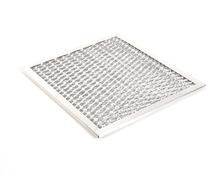 TRAULSEN 341-60062-04 AIR FILTER CFA 10.875 X 9.50