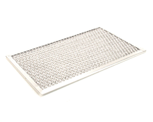 TRAULSEN 341-60062-07 AIR FILTER 17 X 10.5