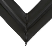 TRAULSEN 341-60084-00 BLACK GASKET FOR HEATED BOX
