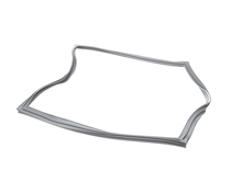 TRAULSEN 341-60177-00 GASKET ASSEMBLY OFFSET DOOR