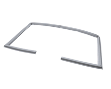 TRAULSEN 341-60267-02 SNAP IN COMPRESSION GASKET 58I  56.5X10.