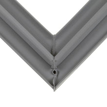TRAULSEN 341-60272-02 GASKET 1P-SBS 2 DRAWER EASY CL  17.5X8.3