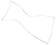 TRAULSEN 341-60273-00 GASKET OFFSET SNAP-IN W/MAG. E   59.750X