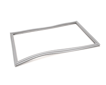 TRAULSEN 341-60284-02 GASKET COMPACT 27 60 TOP DRAWE  24.5X15.