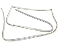 TRAULSEN 341-60290-00 GASKET SNAP PRR 29-1/4X73-9/16