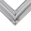 PITCO PARTS B6615401-C